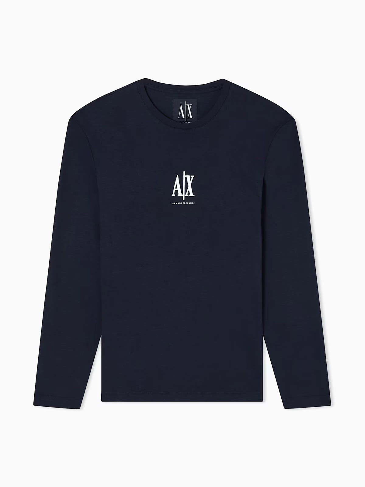 XM000364 AF12308/UB101 ARMANI EXCHANGE
