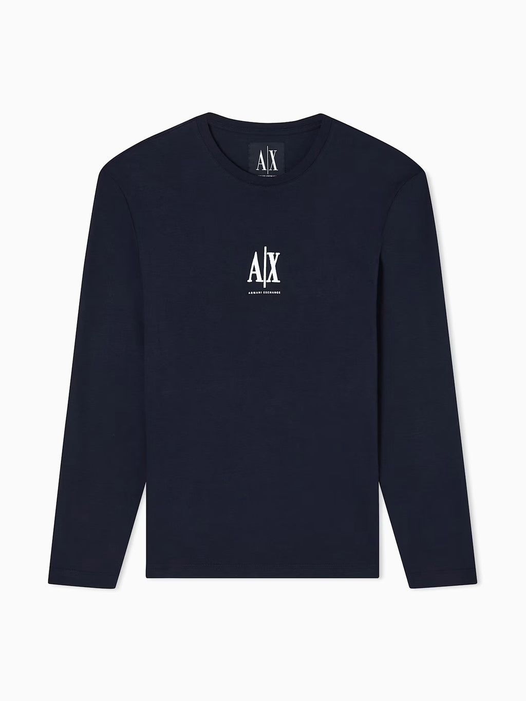 XM000364 AF12308/UB101 ARMANI EXCHANGE