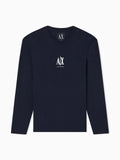 ARMANI EXCHANGE T-SHIRT