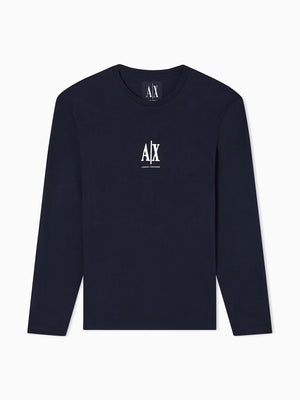 ARMANI EXCHANGE T-SHIRT