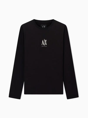 ARMANI EXCHANGE T-SHIRT