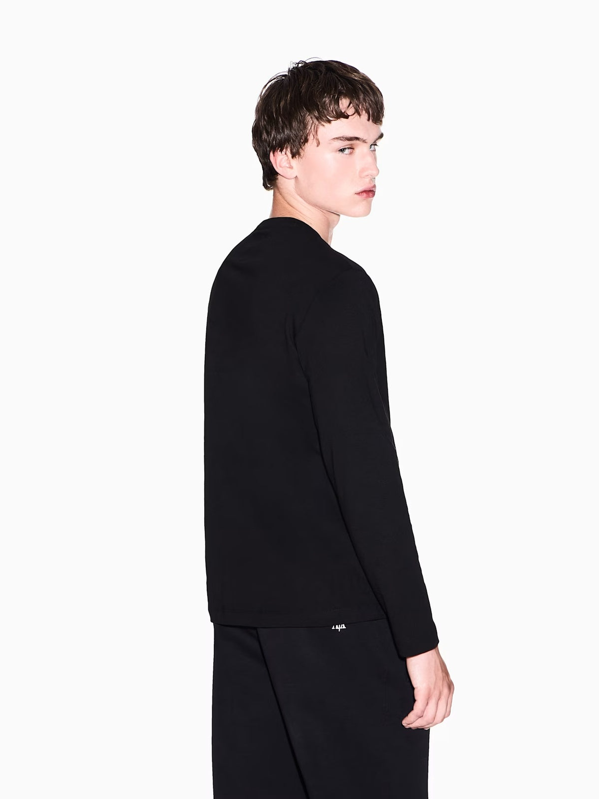 XM000364 AF12308/UC001 ARMANI EXCHANGE