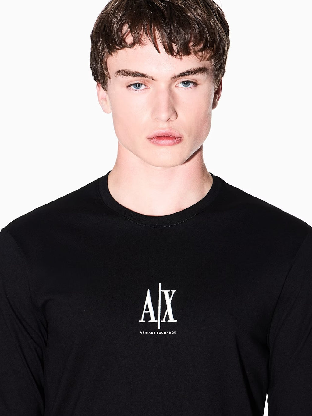 XM000364 AF12308/UC001 ARMANI EXCHANGE