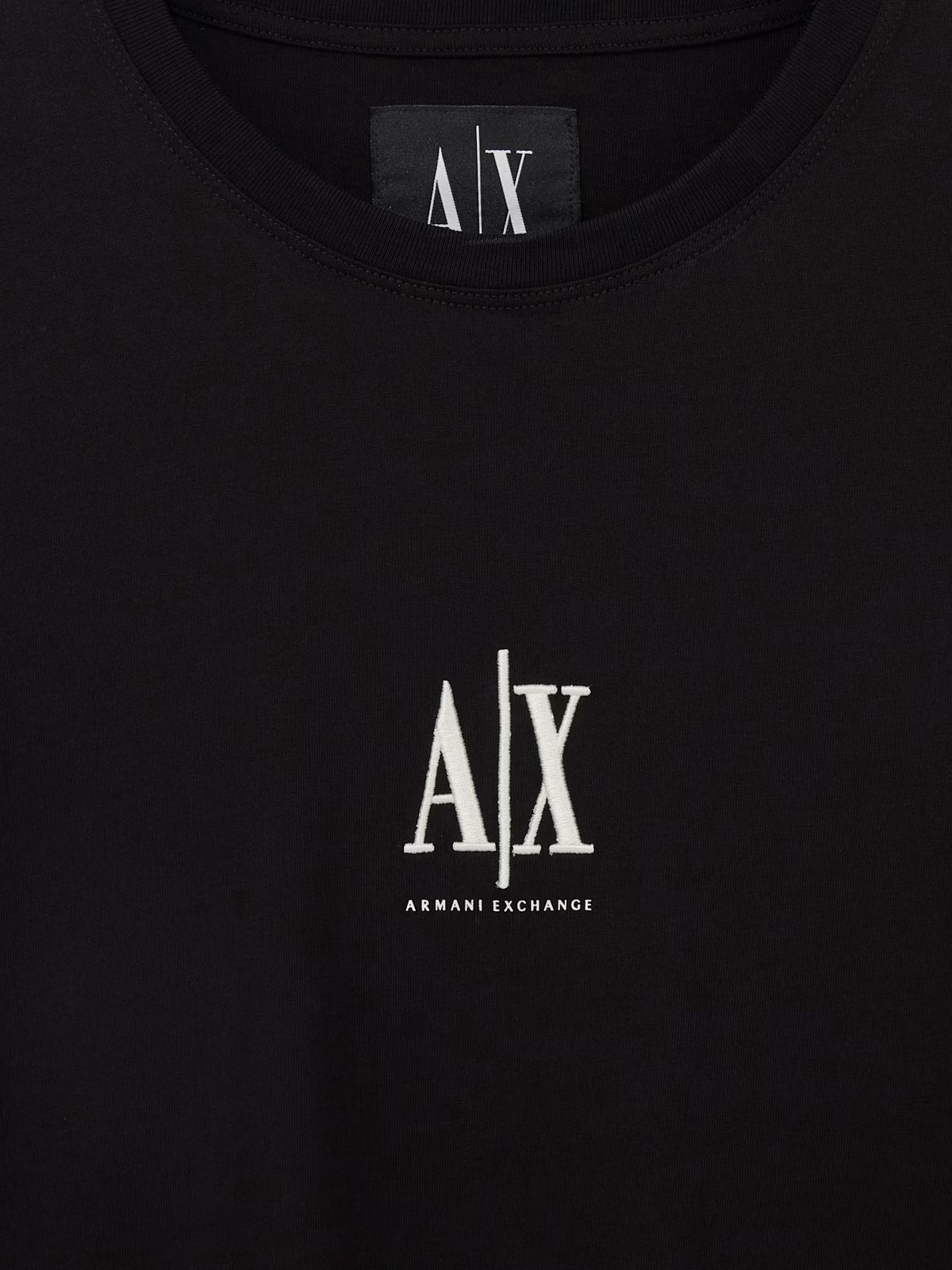 XM000364 AF12308/UC001 ARMANI EXCHANGE