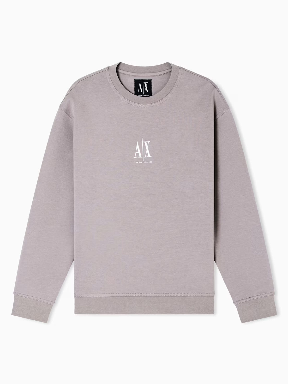 XM000368 AF10818/U6107 ARMANI EXCHANGE