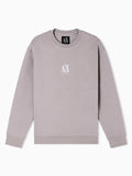 ARMANI EXCHANGE SWEATSHIRT