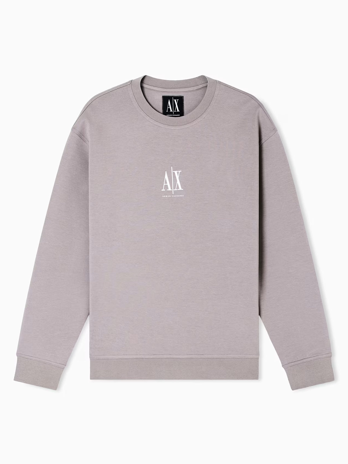 XM000368 AF10818/U6107 ARMANI EXCHANGE