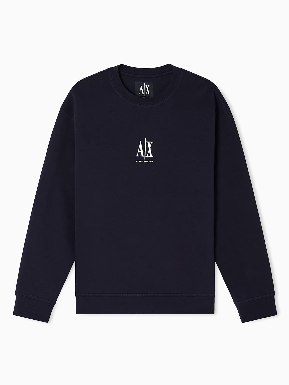 XM000368 AF10818/UB101 ARMANI EXCHANGE