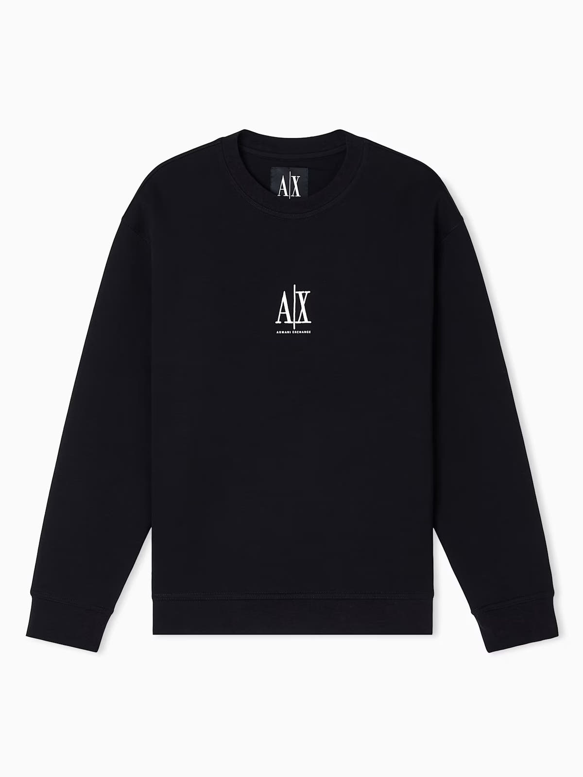 XM000368 AF10818/UC001 ARMANI EXCHANGE