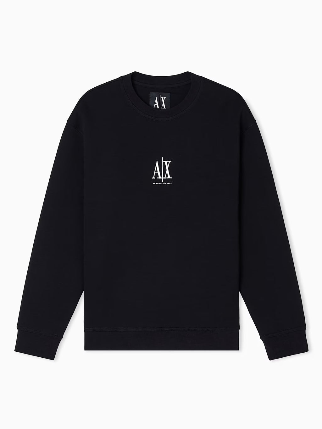XM000368 AF10818/UC001 ARMANI EXCHANGE