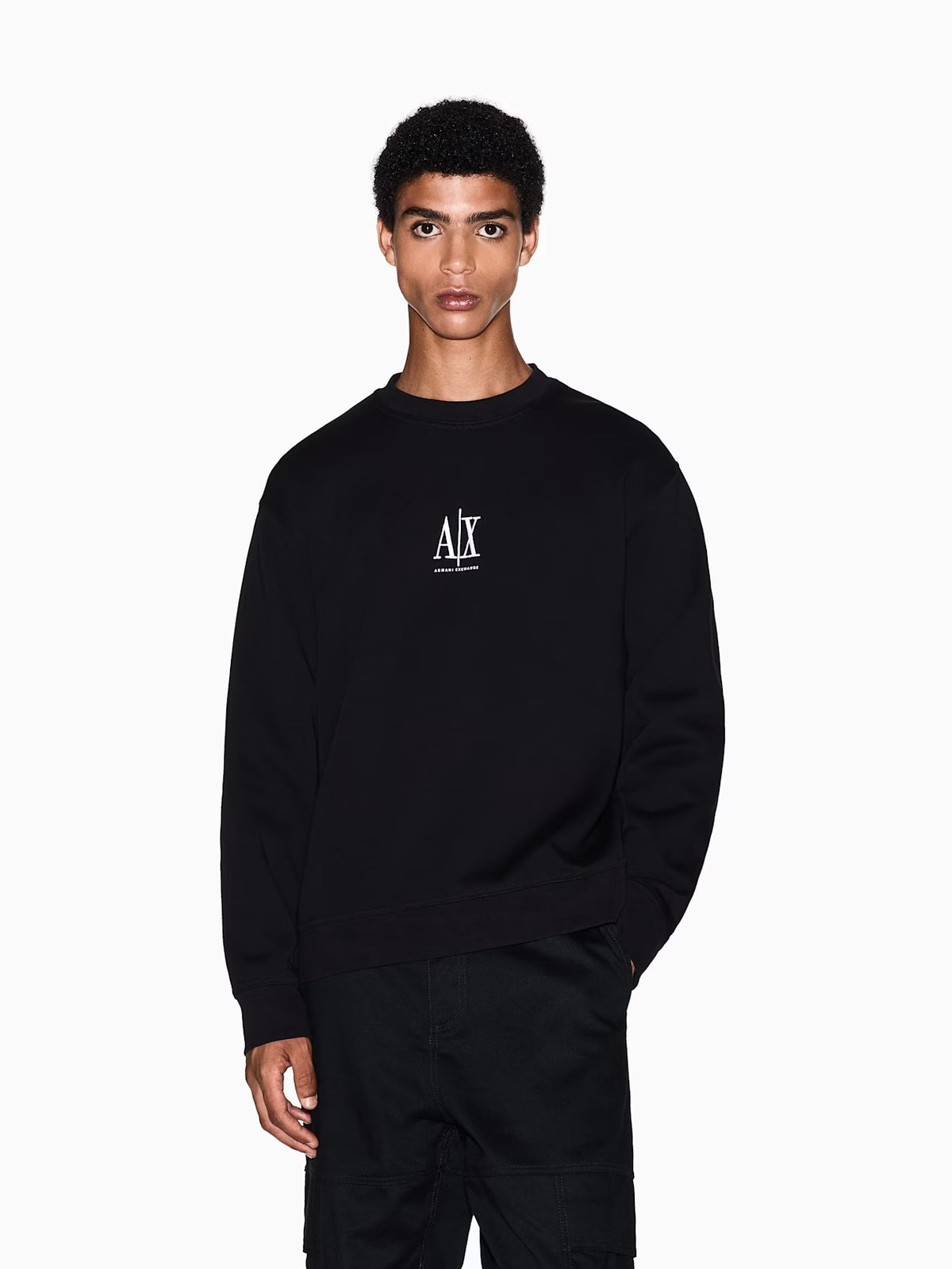 XM000368 AF10818/UC001 ARMANI EXCHANGE