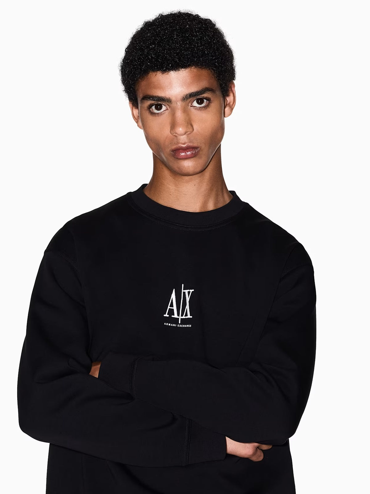 XM000368 AF10818/UC001 ARMANI EXCHANGE