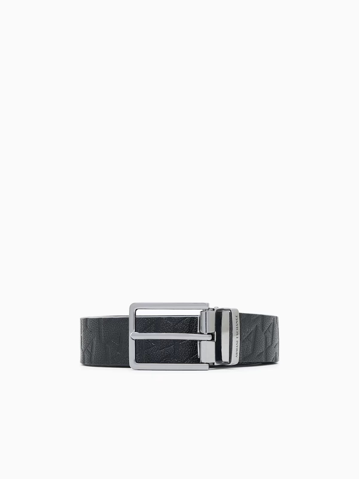 XM000677 AF12133/UC001 ARMANI EXCHANGE