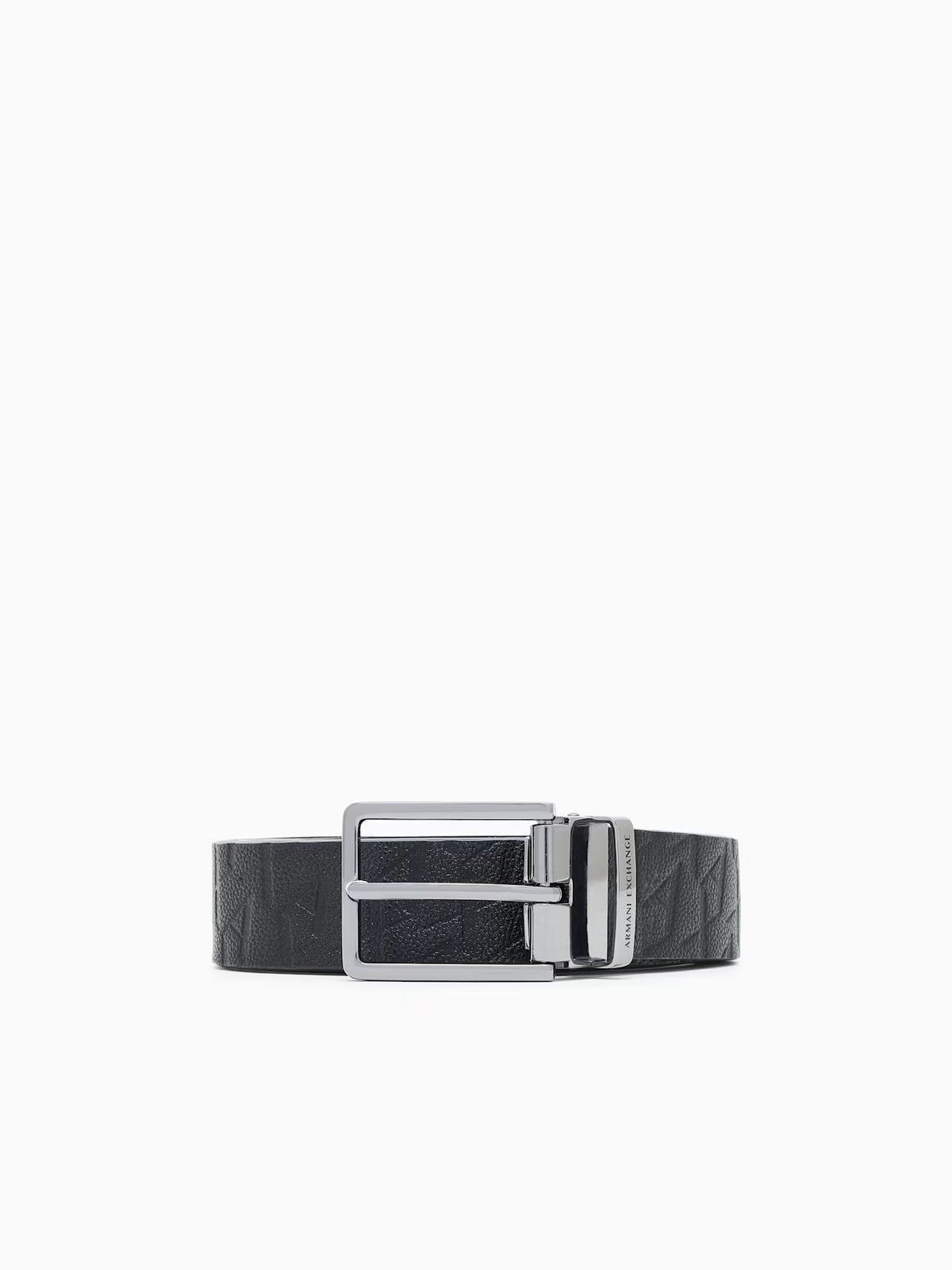 XM000677 AF12133/UC001 ARMANI EXCHANGE