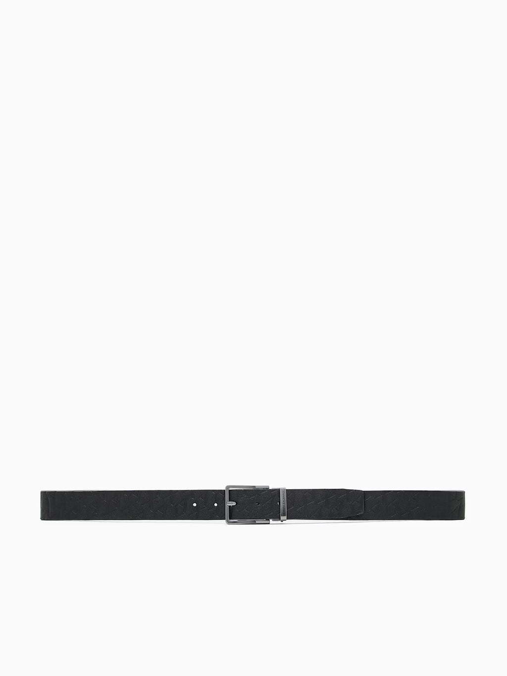 XM000677 AF12133/UC001 ARMANI EXCHANGE