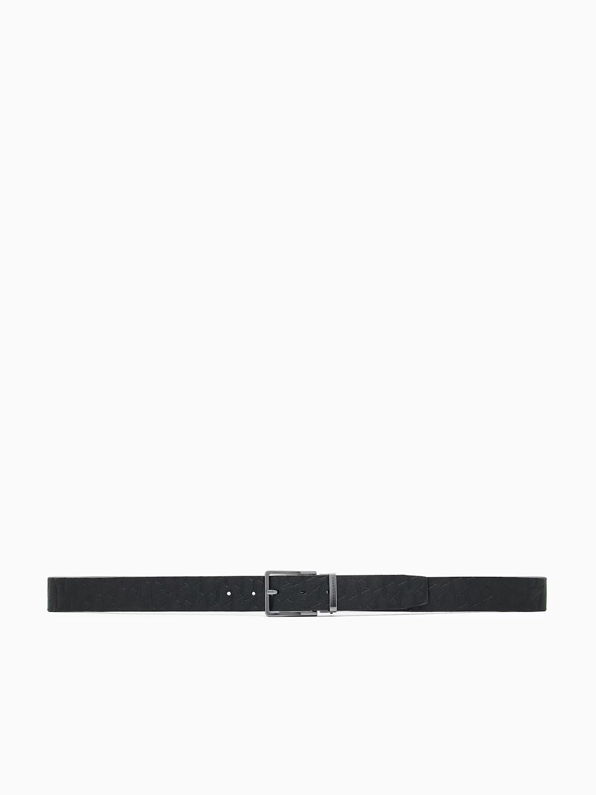 XM000677 AF12133/UC001 ARMANI EXCHANGE