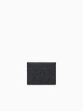 ARMANI EXCHANGE CARD HOLDER