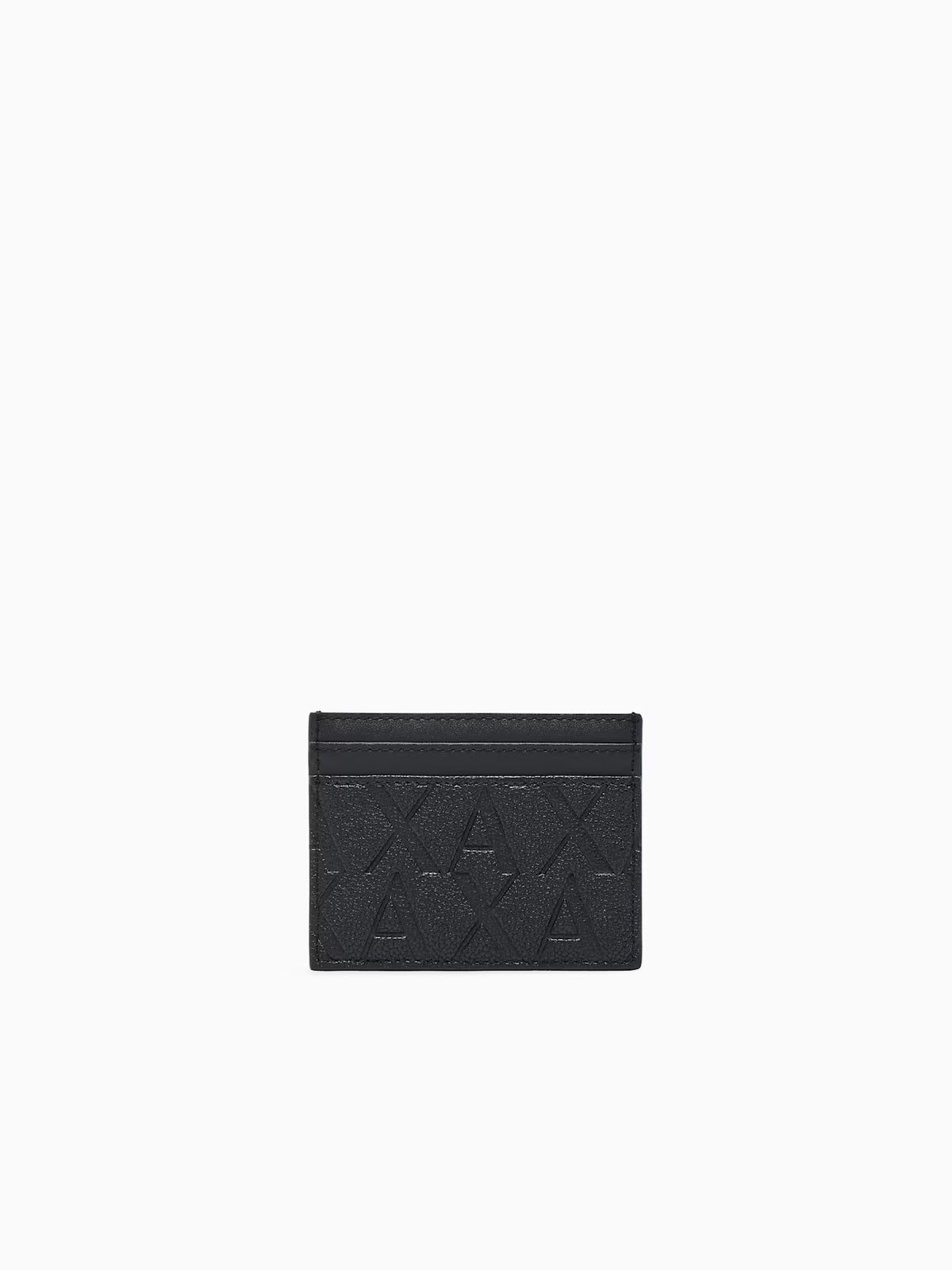 XM000880 AF12133/UC001 ARMANI EXCHANGE