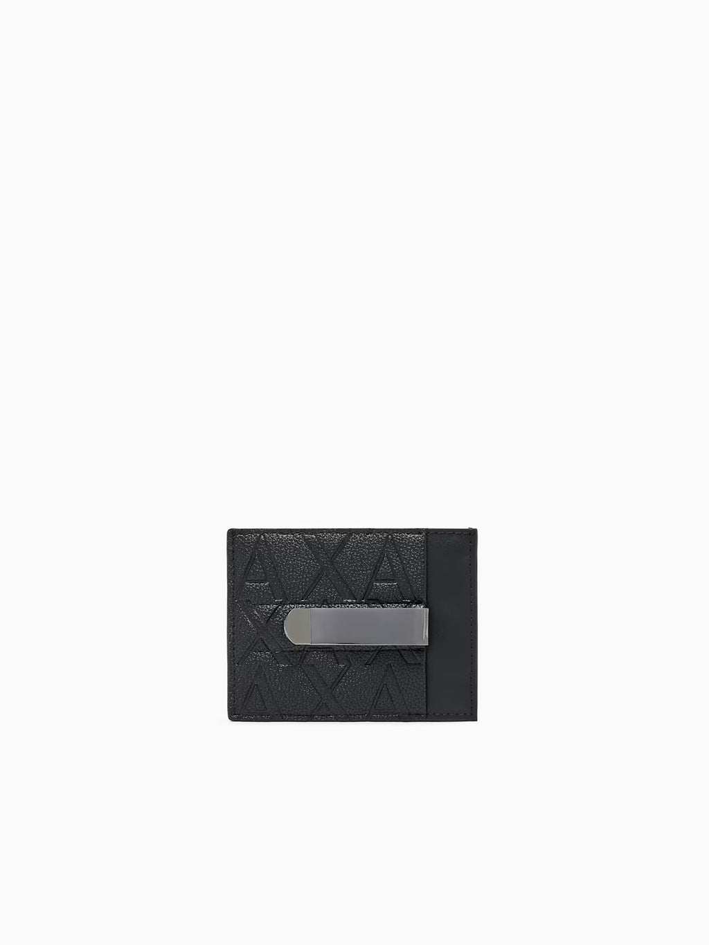 XM000880 AF12133/UC001 ARMANI EXCHANGE