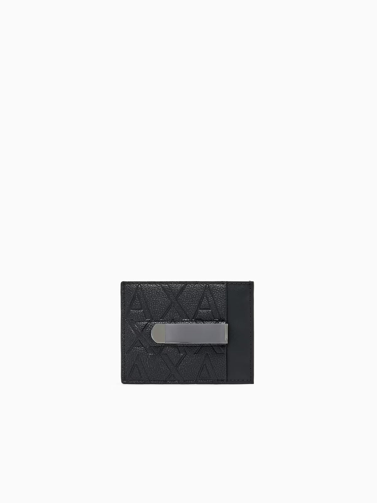 XM000880 AF12133/UC001 ARMANI EXCHANGE