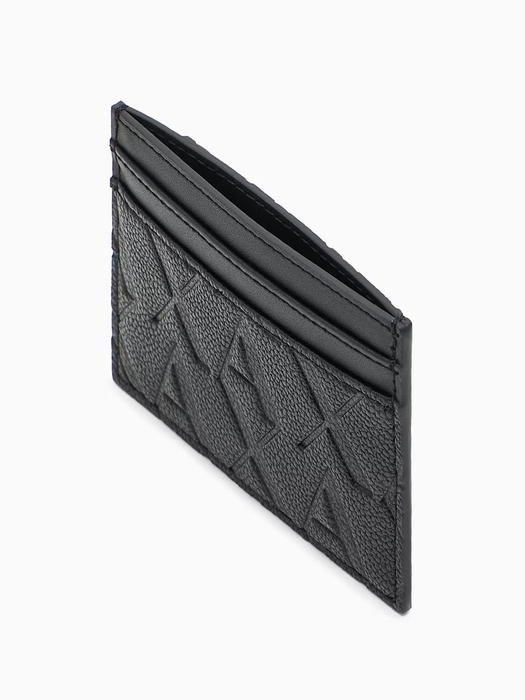 XM000880 AF12133/UC001 ARMANI EXCHANGE