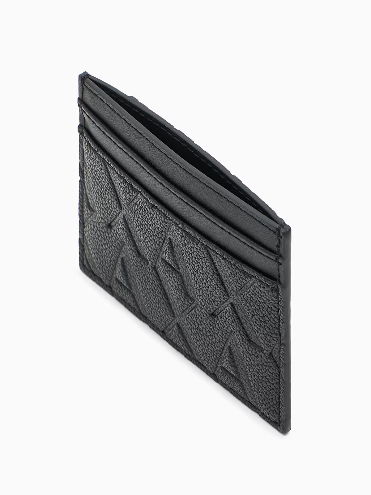 XM000880 AF12133/UC001 ARMANI EXCHANGE