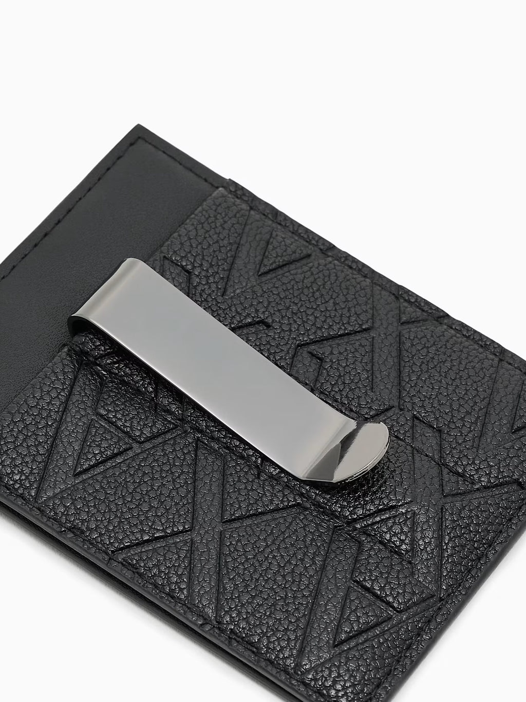 XM000880 AF12133/UC001 ARMANI EXCHANGE