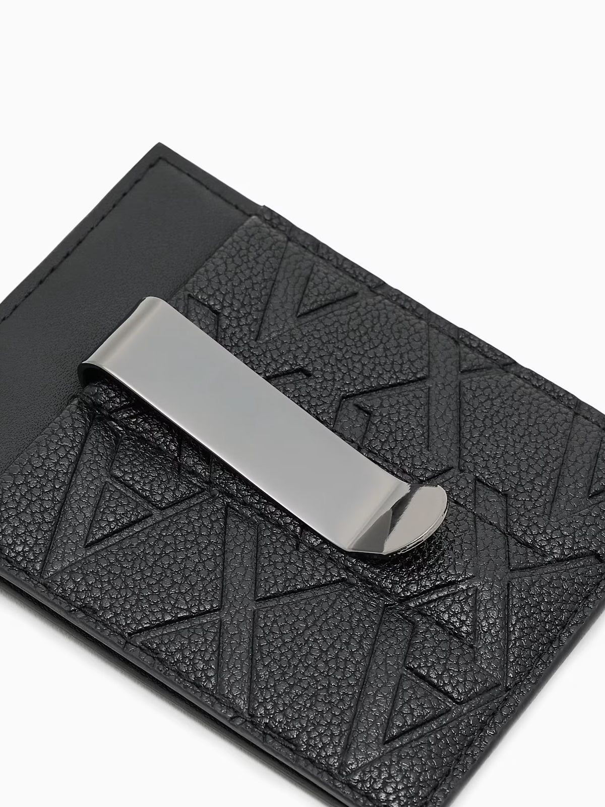 XM000880 AF12133/UC001 ARMANI EXCHANGE