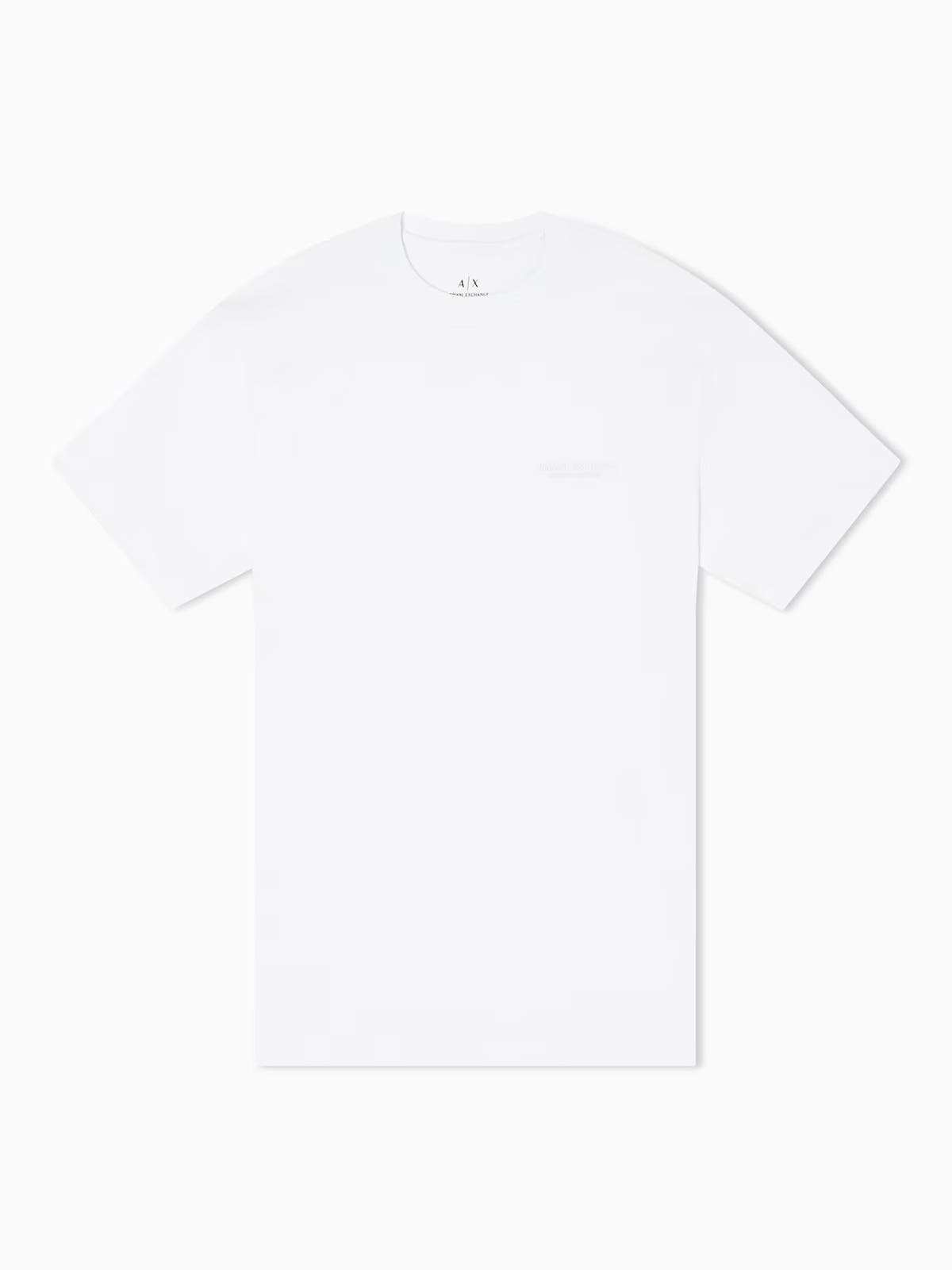 XM001281 AF10361/U0002 ARMANI EXCHANGE