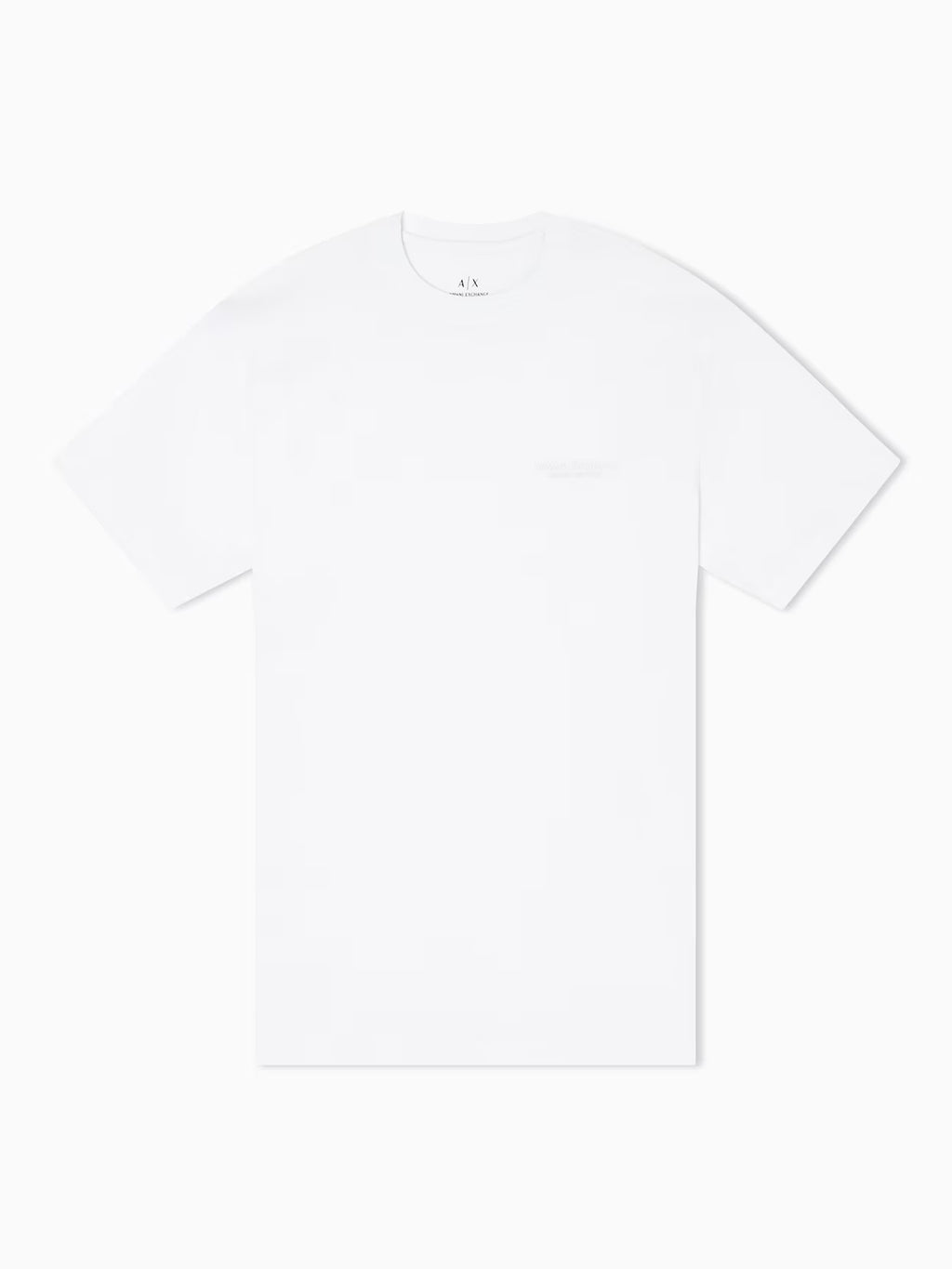XM001281 AF10361/U0002 ARMANI EXCHANGE