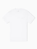 ARMANI EXCHANGE T-SHIRT