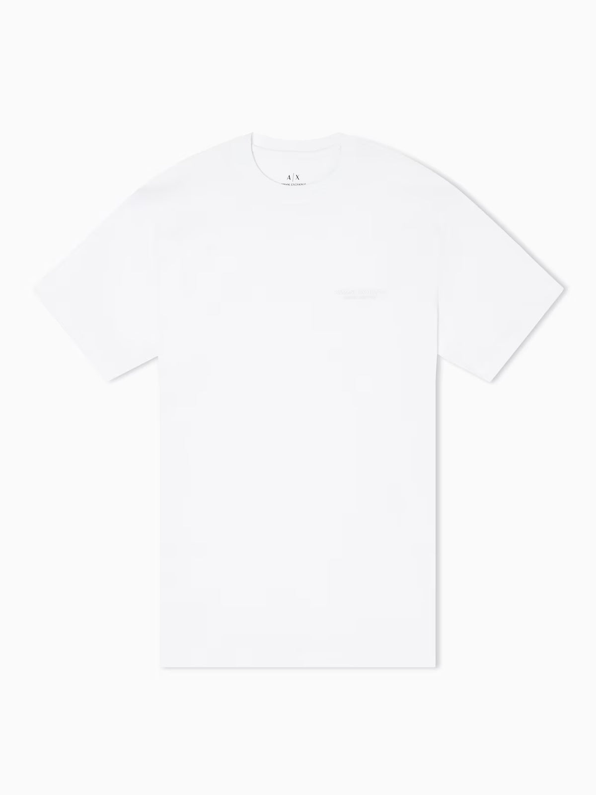 XM001281 AF10361/U0002 ARMANI EXCHANGE