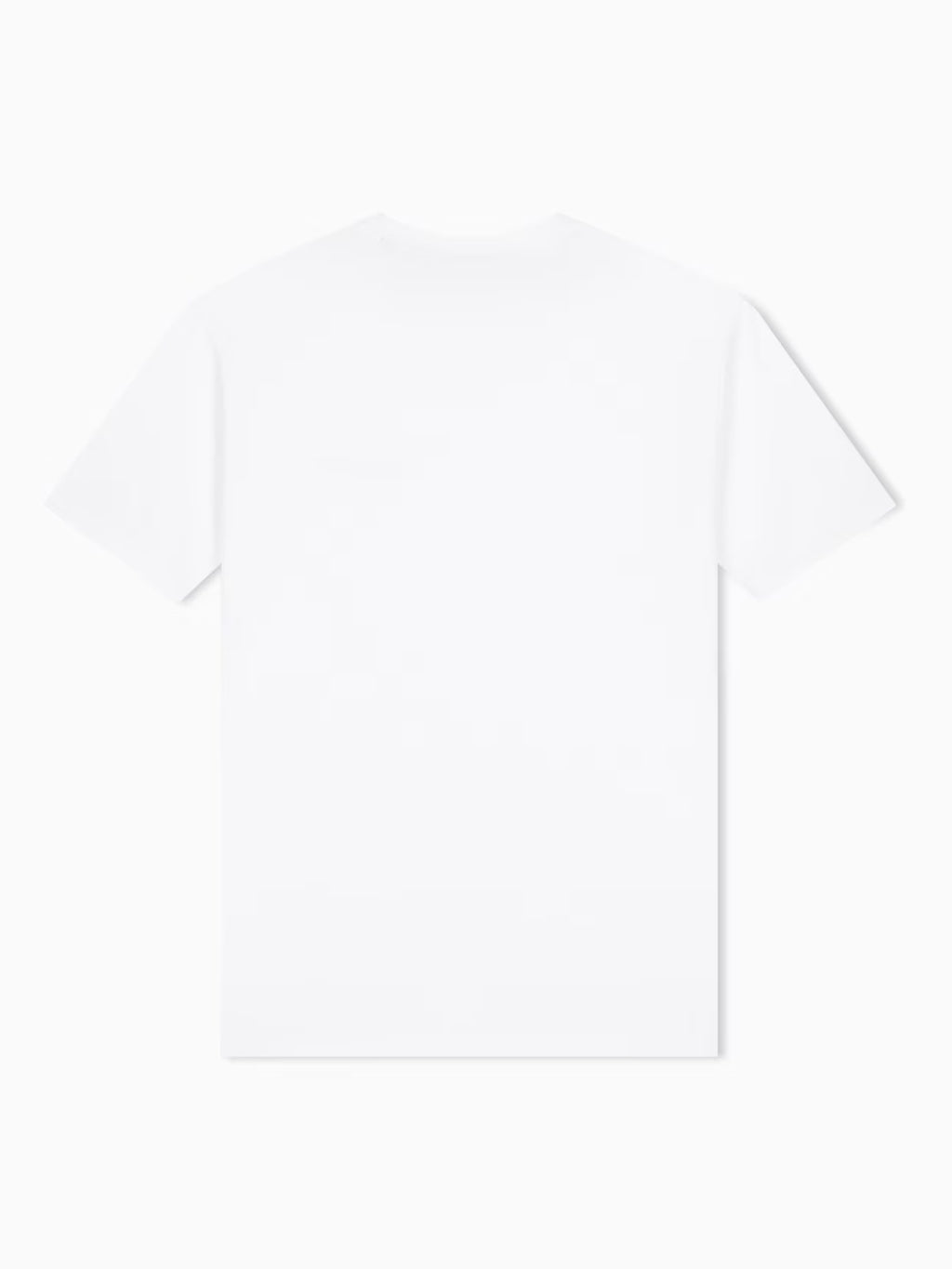 XM001281 AF10361/U0002 ARMANI EXCHANGE