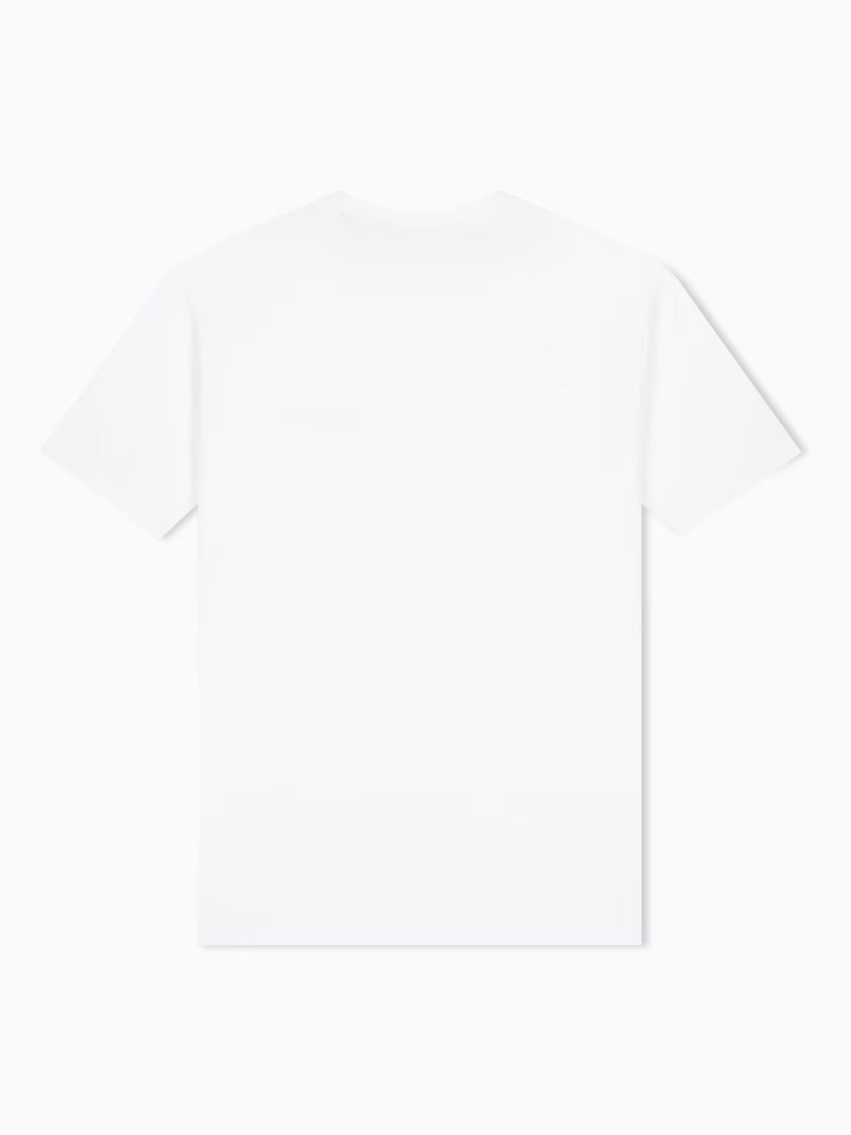 XM001281 AF10361/U0002 ARMANI EXCHANGE