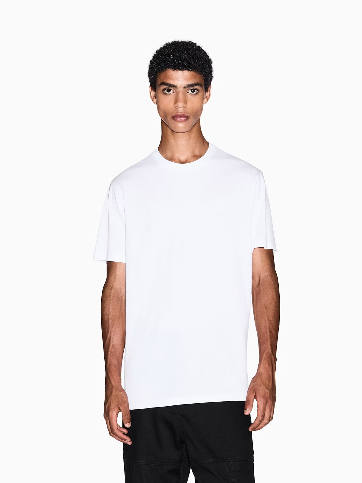 XM001281 AF10361/U0002 ARMANI EXCHANGE