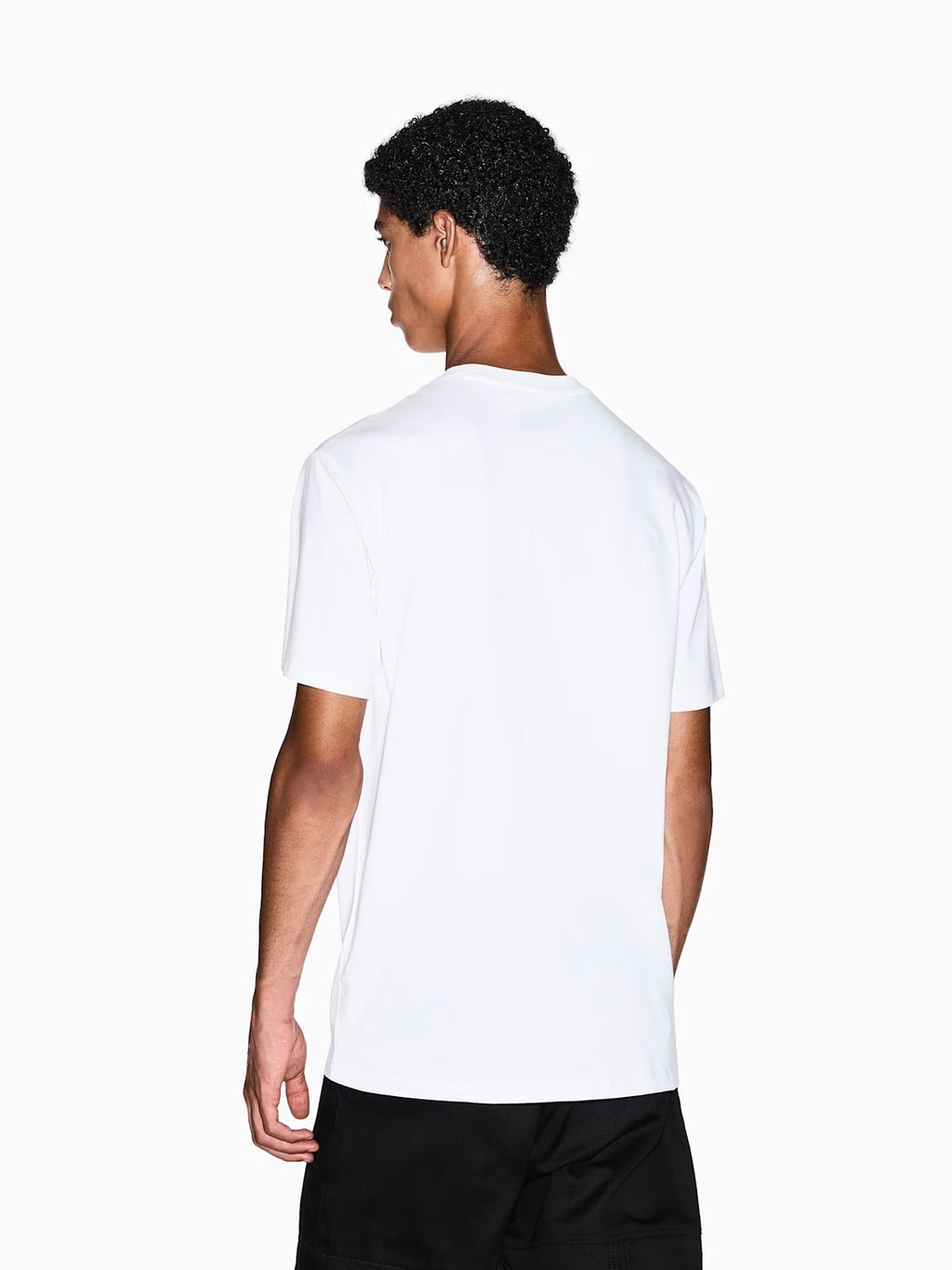 XM001281 AF10361/U0002 ARMANI EXCHANGE