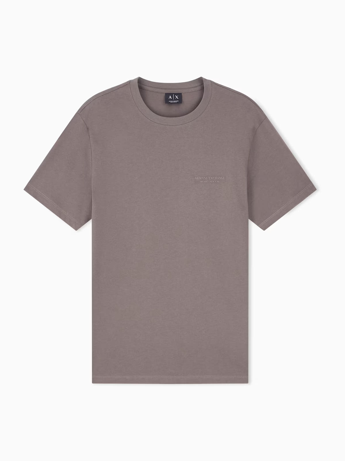 XM001281 AF10361/U6125 ARMANI EXCHANGE