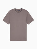 ARMANI EXCHANGE T-SHIRT