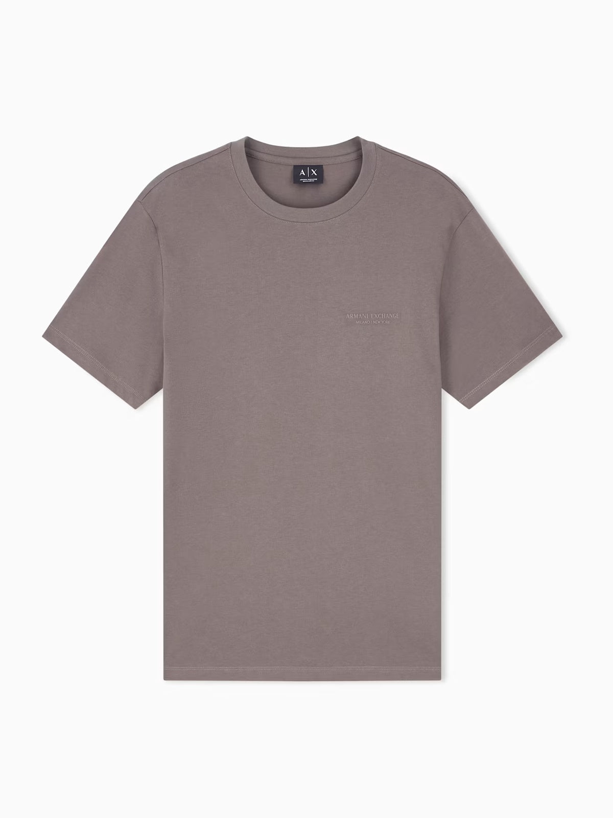 XM001281 AF10361/U6125 ARMANI EXCHANGE