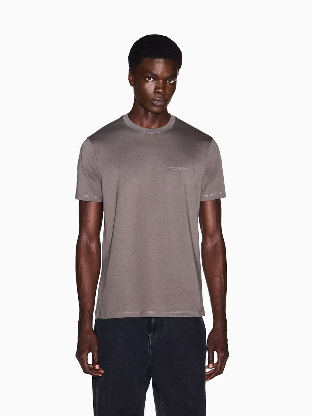 XM001281 AF10361/U6125 ARMANI EXCHANGE