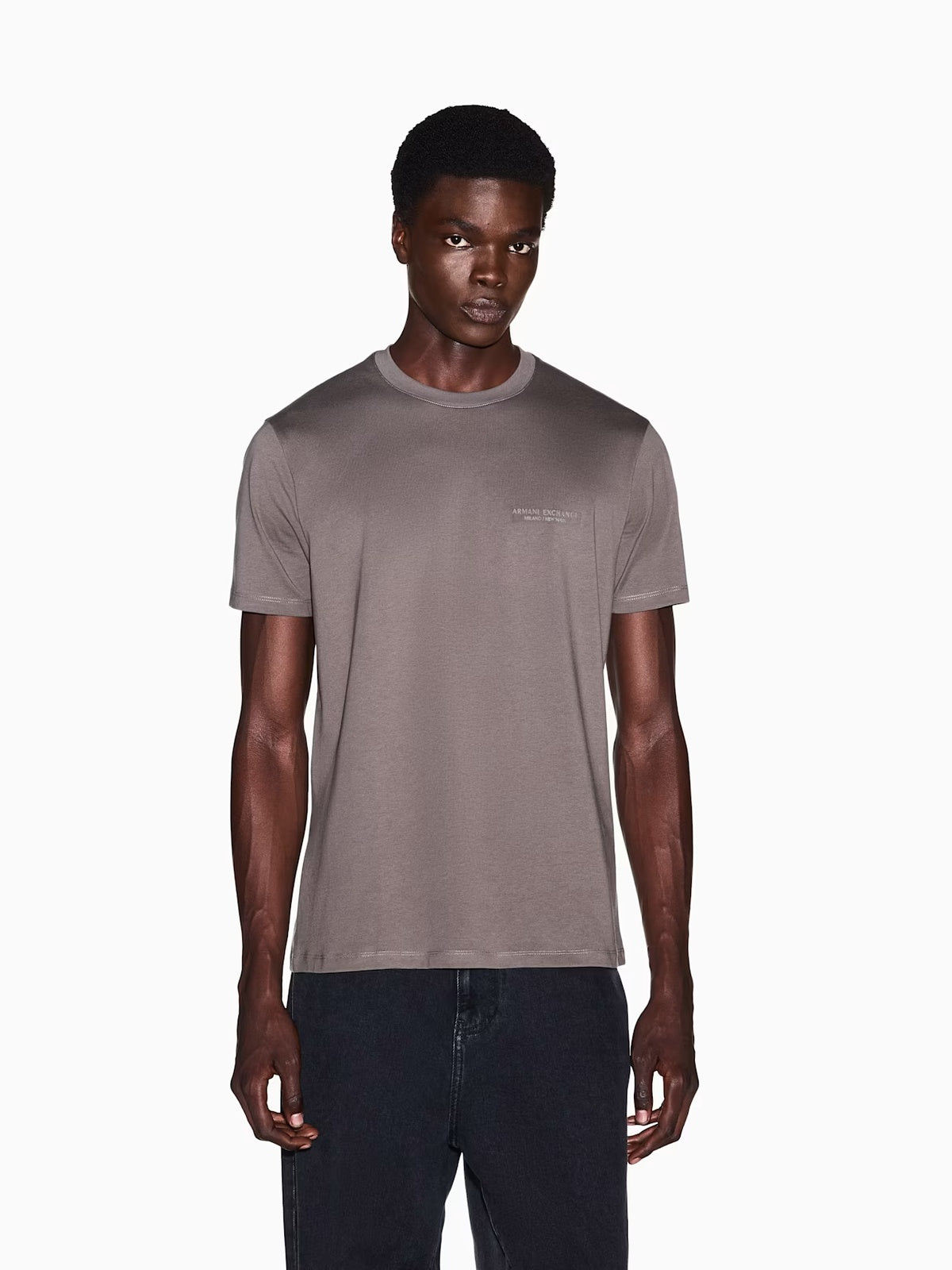 XM001281 AF10361/U6125 ARMANI EXCHANGE