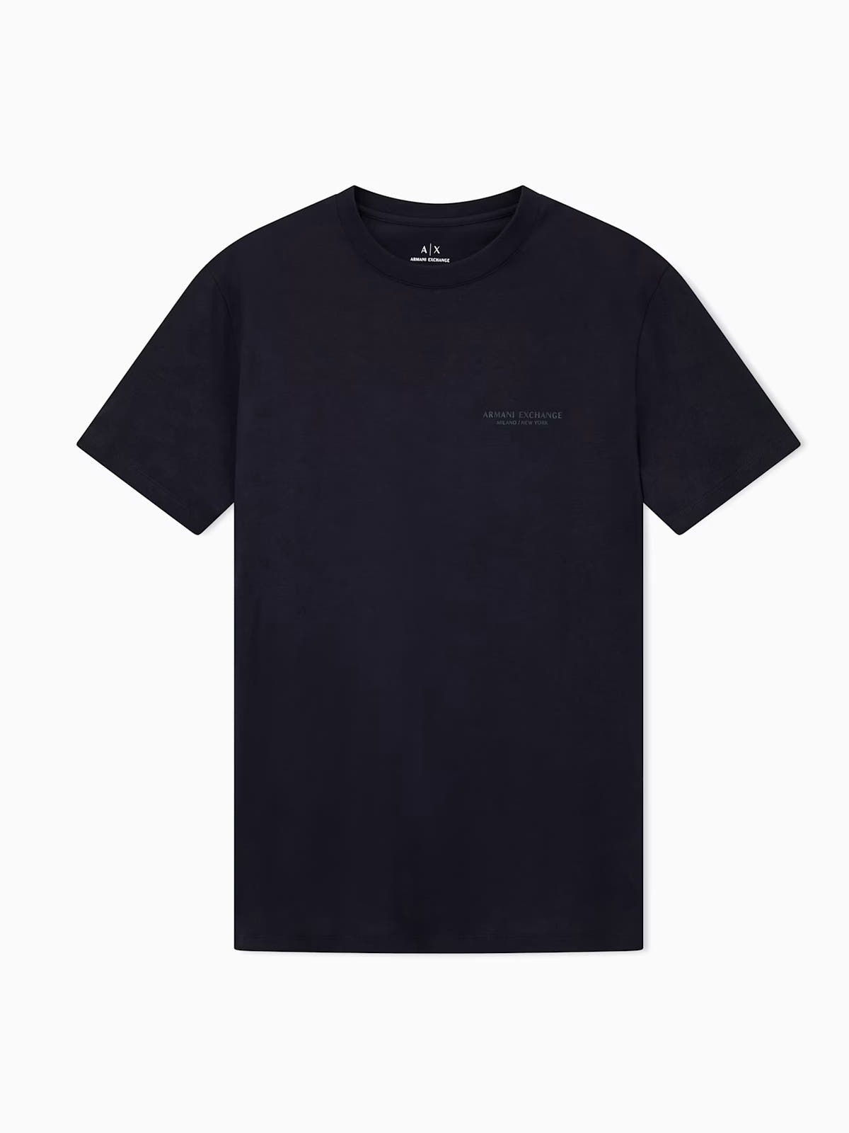 XM001281 AF10361/UB101 ARMANI EXCHANGE