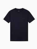 ARMANI EXCHANGE T-SHIRT