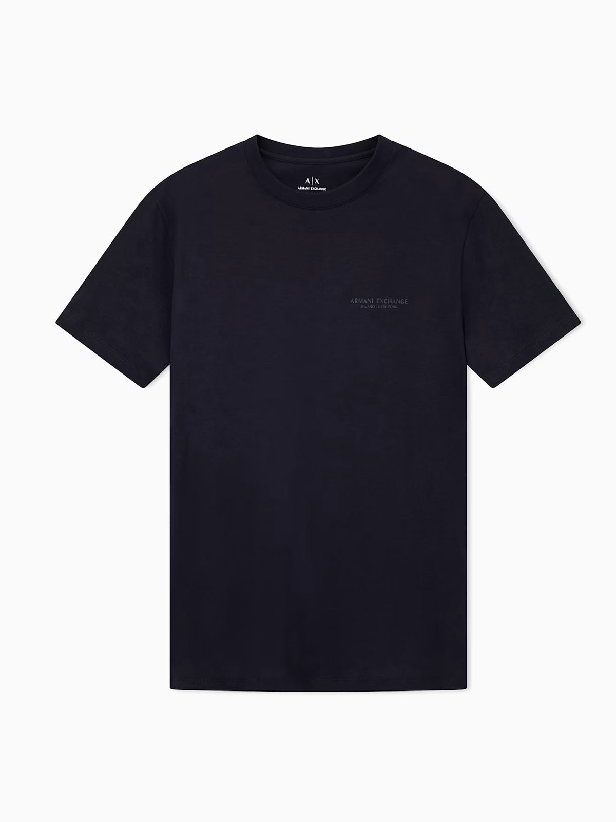 XM001281 AF10361/UB101 ARMANI EXCHANGE