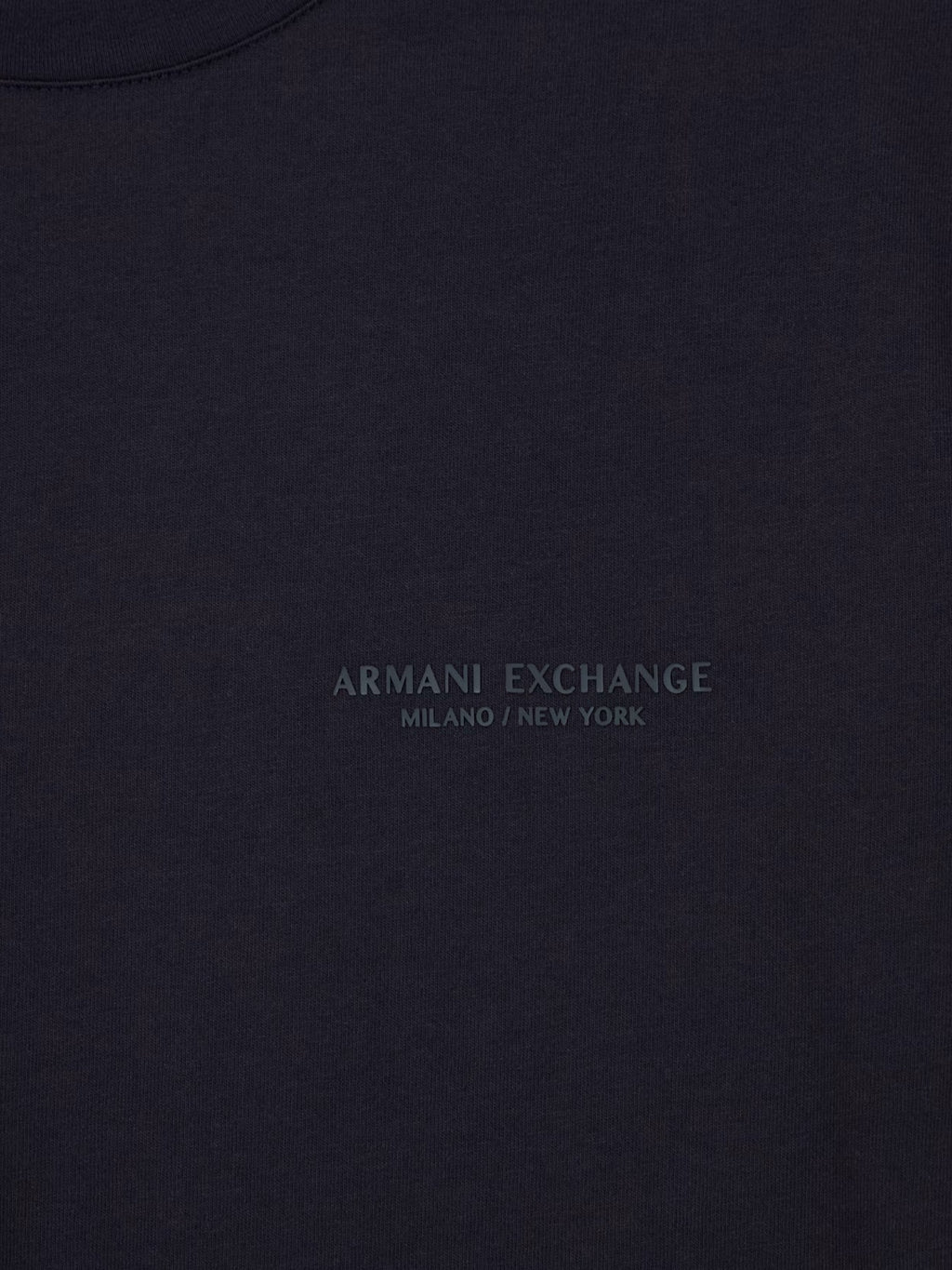 XM001281 AF10361/UB101 ARMANI EXCHANGE