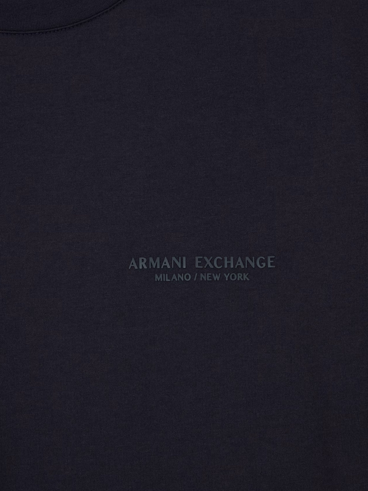 XM001281 AF10361/UB101 ARMANI EXCHANGE