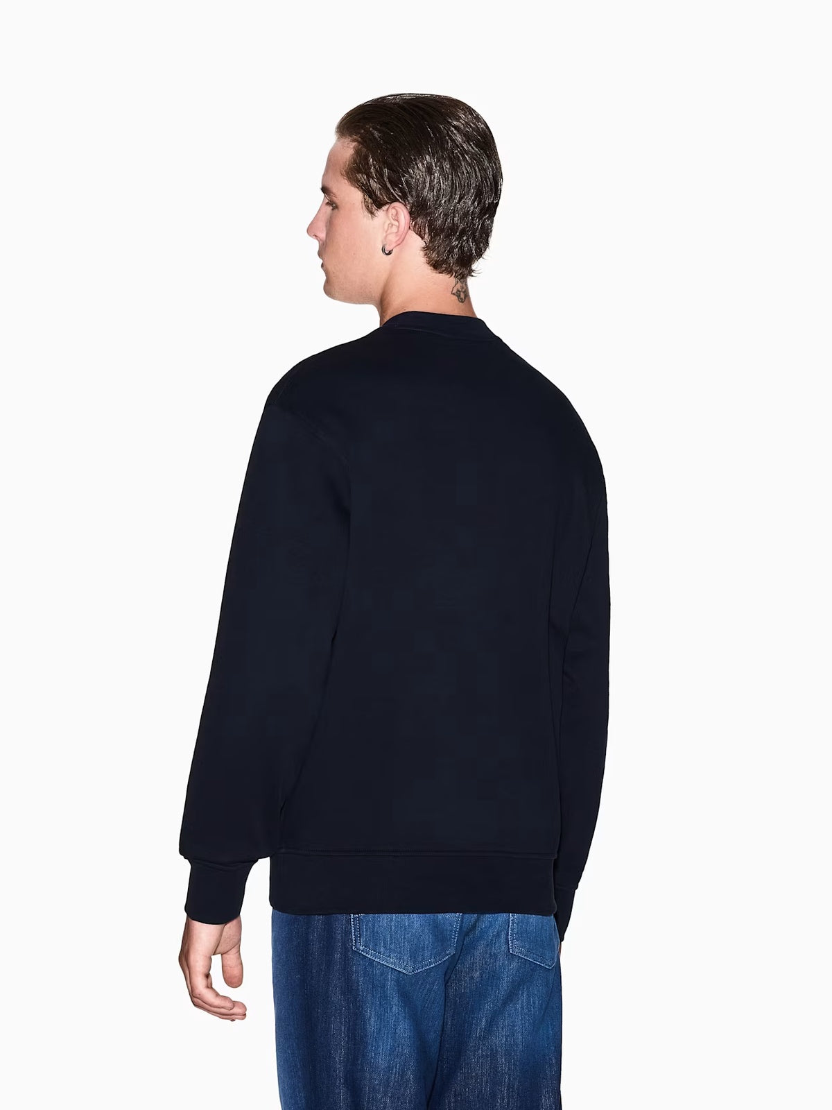 XM001284 AF20934/UB101 ARMANI EXCHANGE
