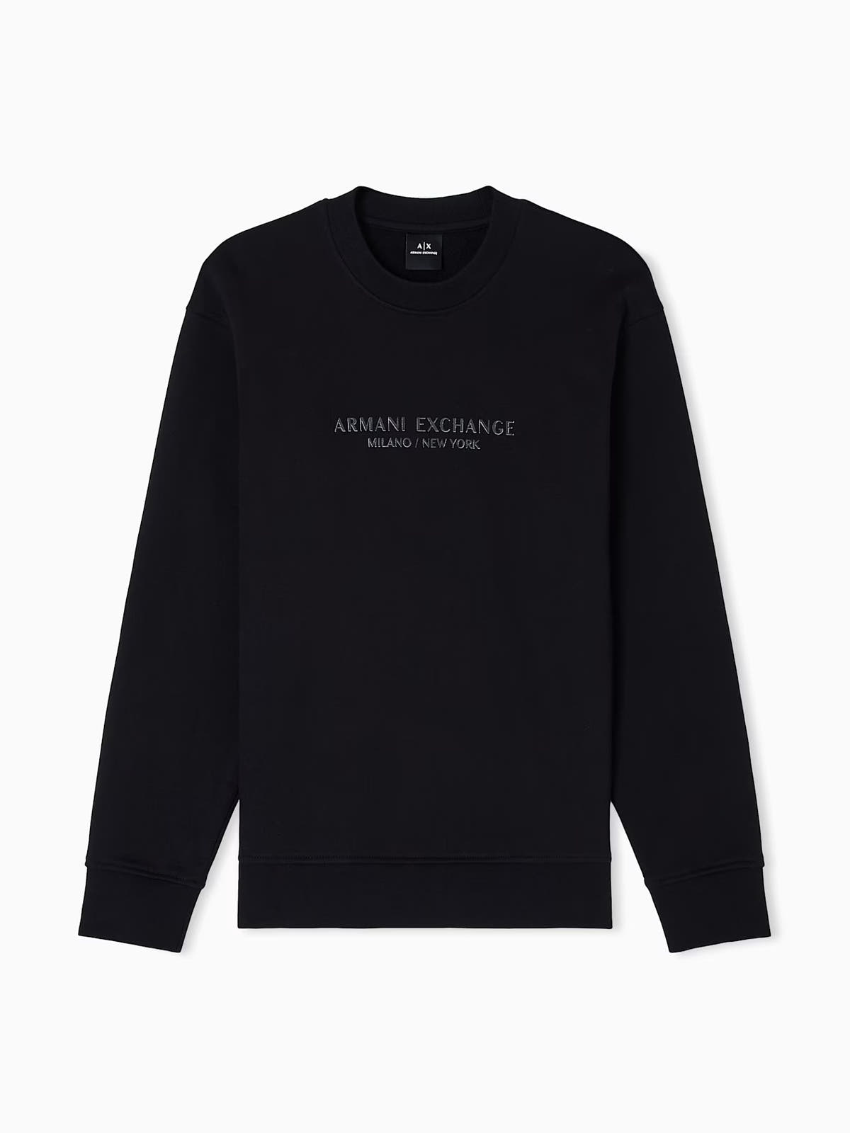 XM001284 AF20934/UC001 ARMANI EXCHANGE