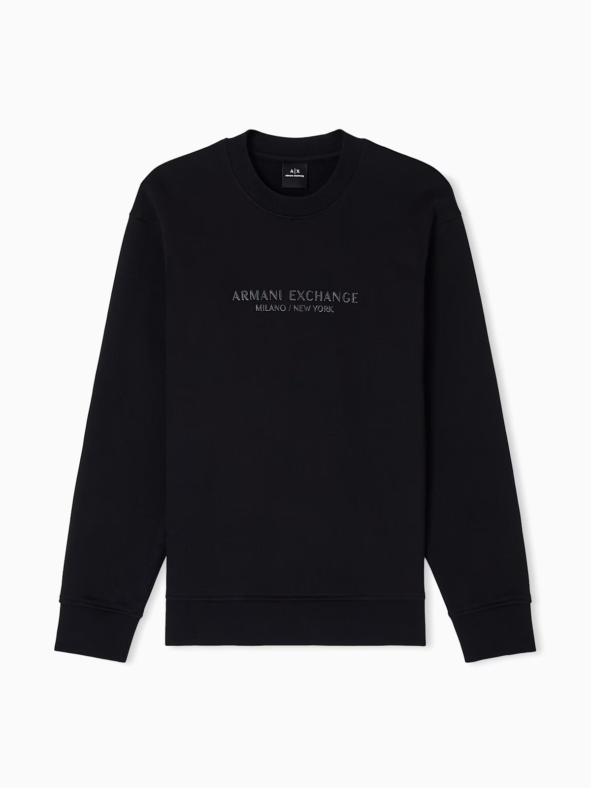 XM001284 AF20934/UC001 ARMANI EXCHANGE