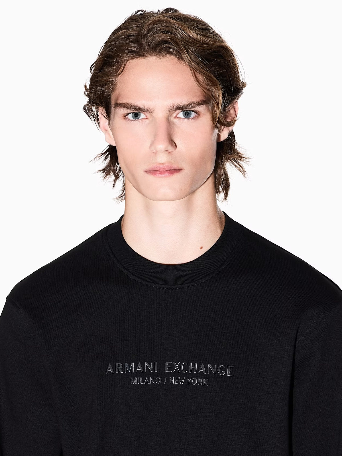 XM001284 AF20934/UC001 ARMANI EXCHANGE